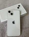Iphone 13 128GB 3год Йеттел
