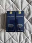 Double Wear Stay-In-Place Makeup SPF 10 Estee Lauder