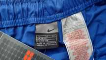 Спортен панталон NIKE- 164-168см