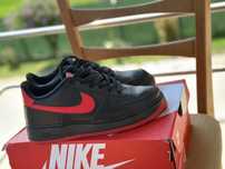 Nike  air force 39
