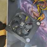 Sursa LcPower 450w
