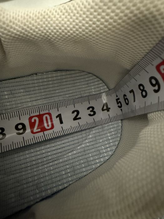 Block Colors Boys 38