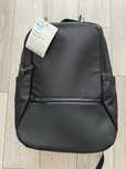 Ghiozdan Dell Premier Backpack 15