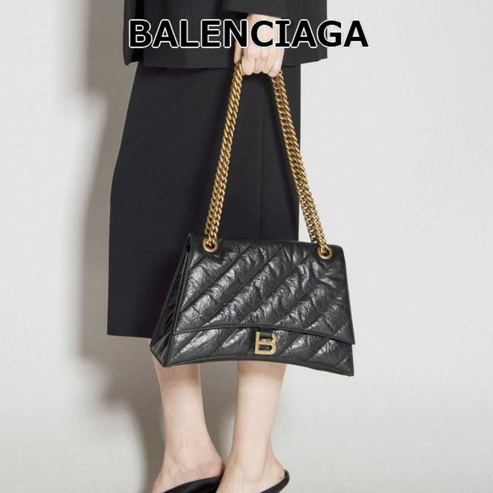 Balenciaga - дамска чанта