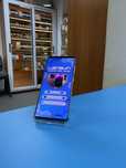 Samsung S21 5G - 128GB/ 8 RAM - Garantie