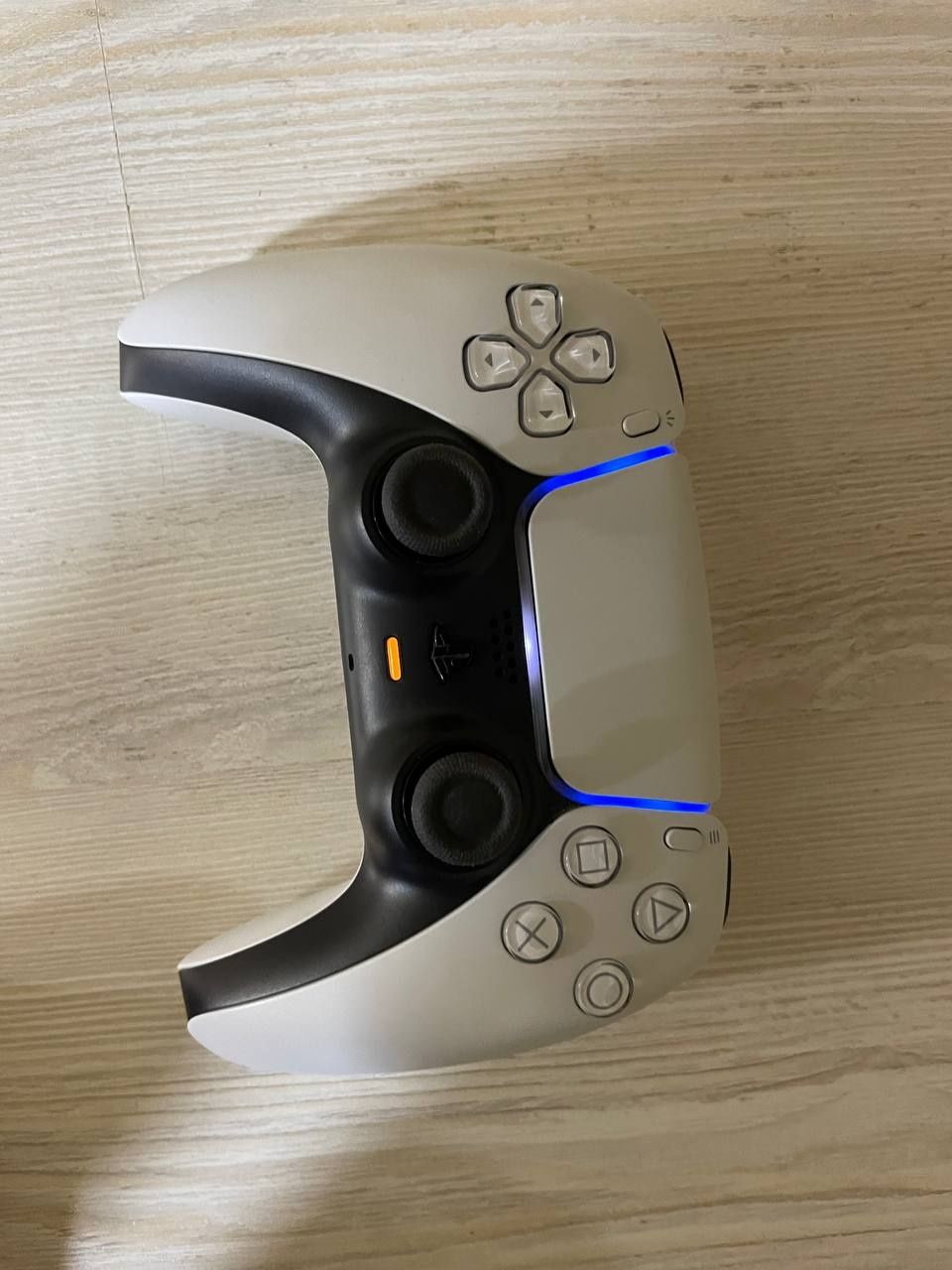 Продается Playstation 5 Slim