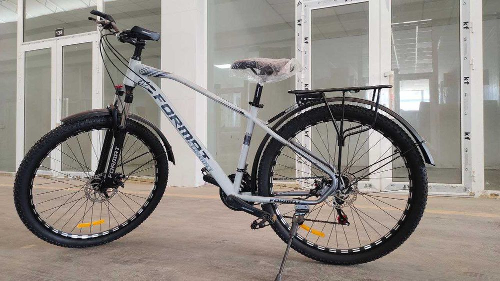 Arzon veliklar optom narxlarda velosipedlar