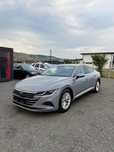 Volkswagen ARTEON 20000€+TVA