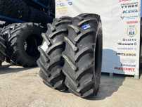 Marca CEAT 14.9-24 cu 8 pliuri cauciucuri noi pentru tractor fata