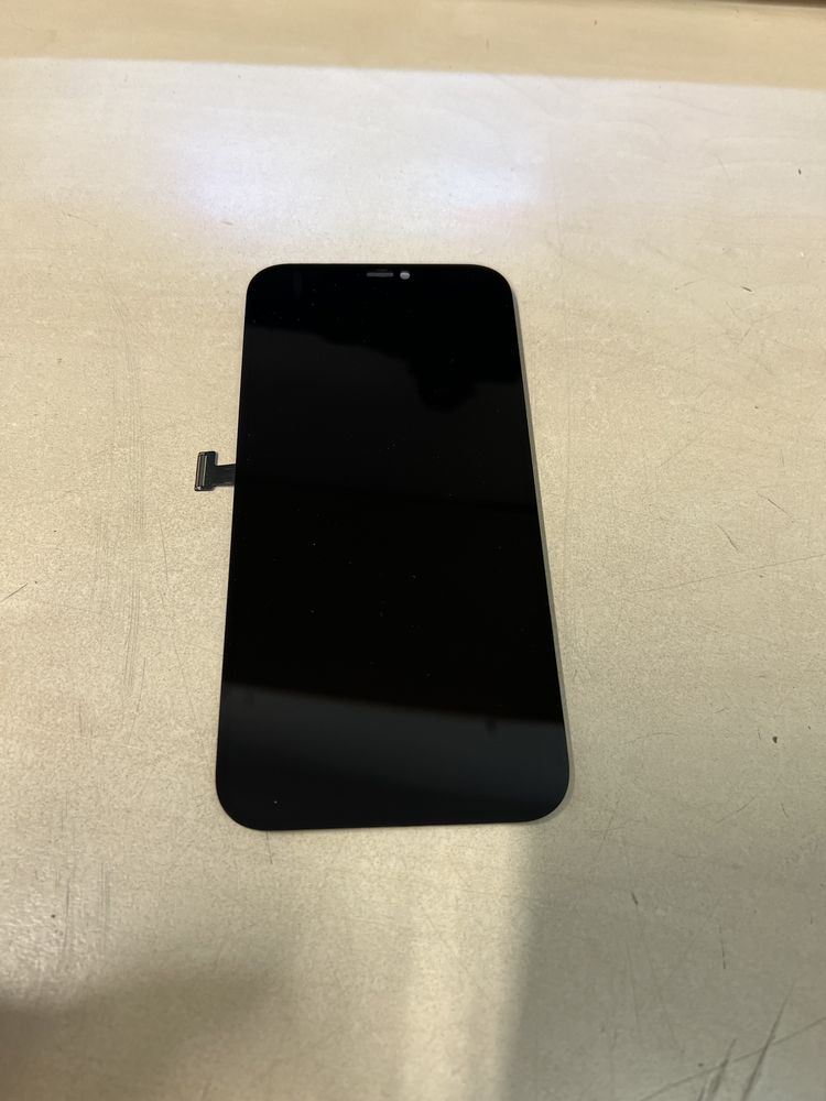 Display original iphone 13 pro max