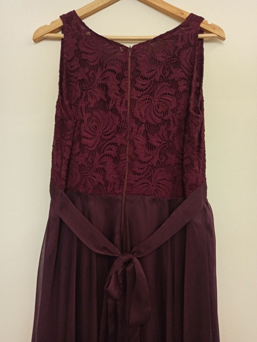 Rochie de seara.