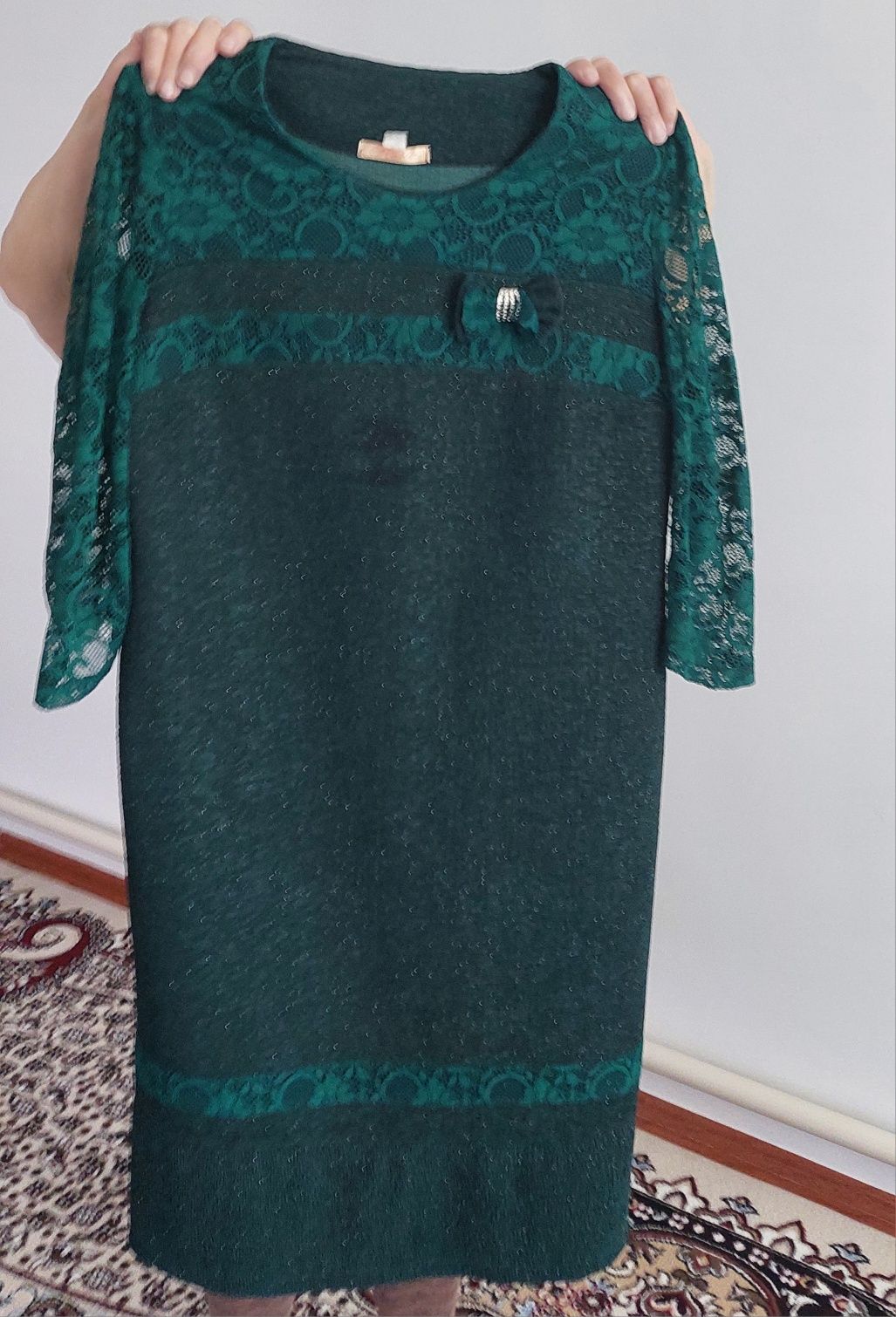 Платья,юбки,кофты,куртка плащ