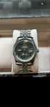 Rolex datejust wimbledon 41mm, audemars, patek, hublot, frank muller
