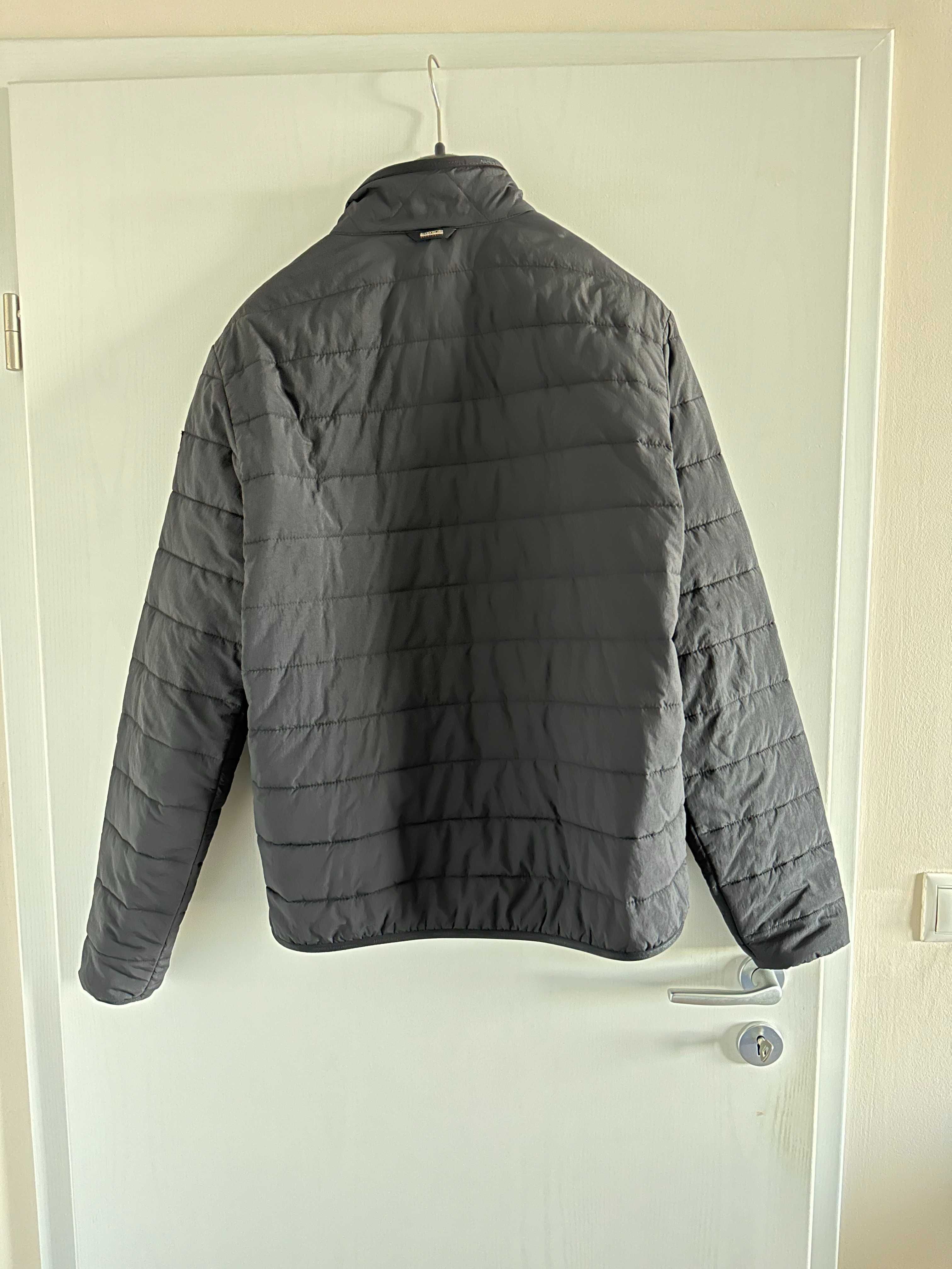 geaca de toamna Napapijri Cordura jacket, marime L