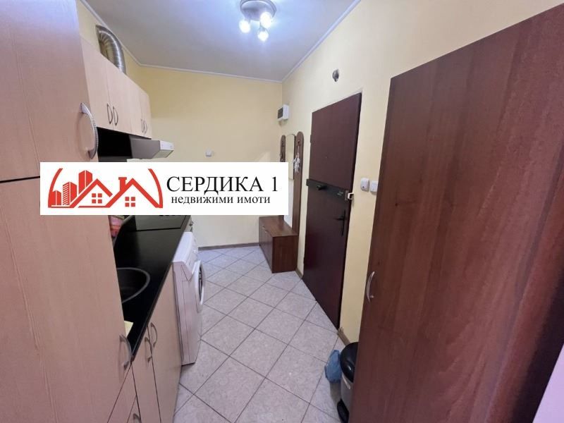 Продава се Двустаен апартамент в София, Красна поляна 2 - 48 кв.м за 2084 €/кв.м - Снимка #2