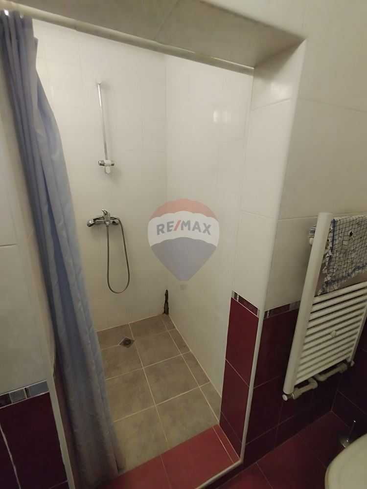 Къща Виница под наем