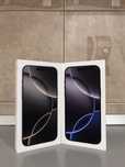 iPhone 16 Pro Max 256GB – sigilat, garanție 2 ani, factură