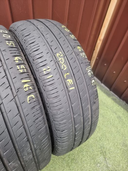 205.65.16c Hankook