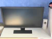 Bnq zowie 27 inc