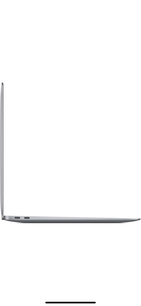 Apple MacBook Air 13-inch NOU SIGILAT