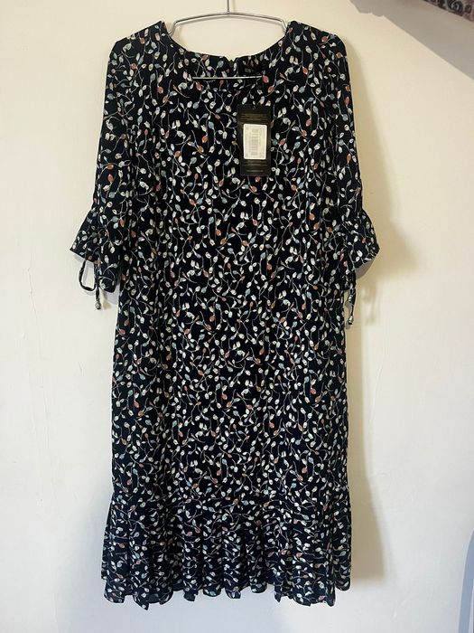 Көйлек жаңа 50 размер