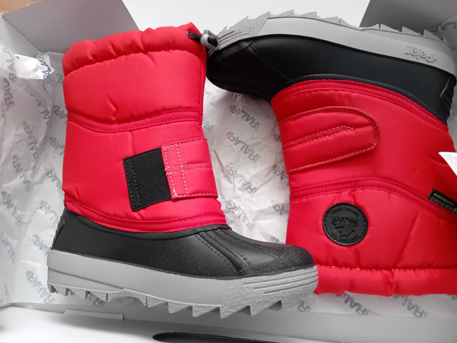 Pajar N31-31,5 апрески нови