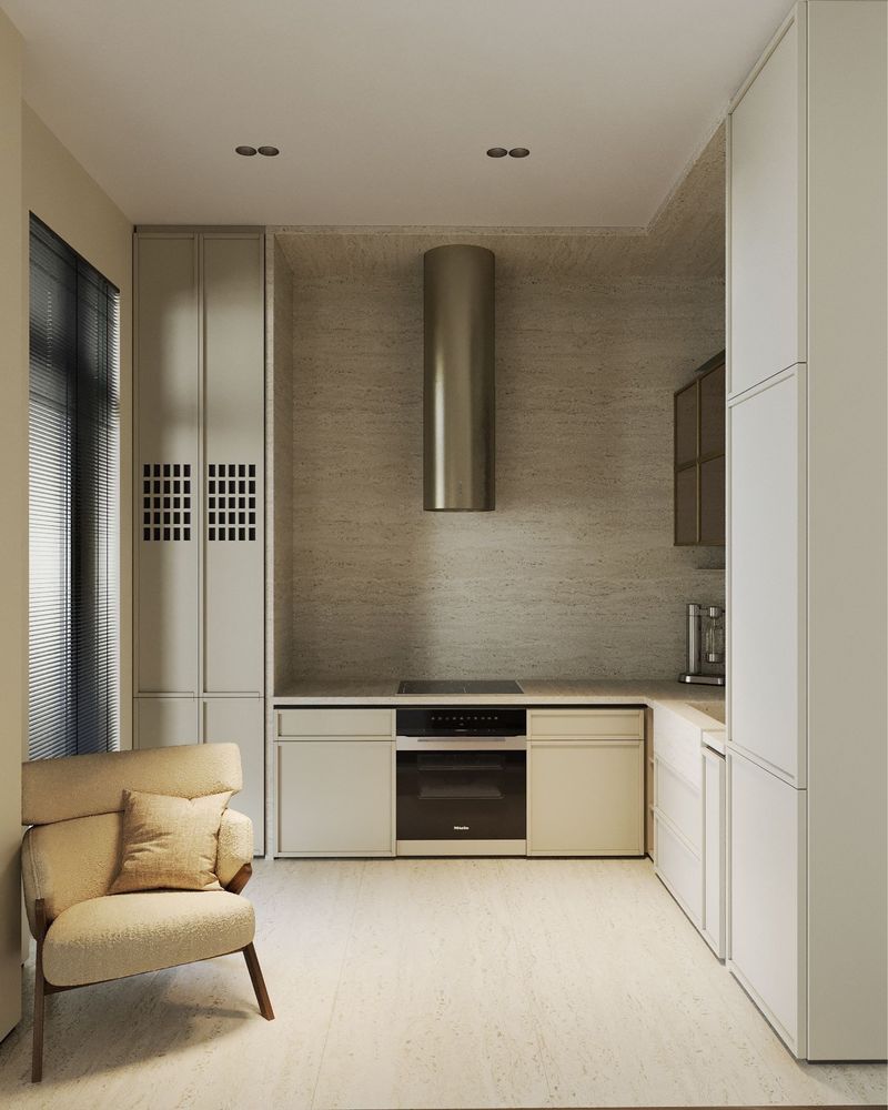 Продаётся квартира. Ж.К. Boulevard Residence