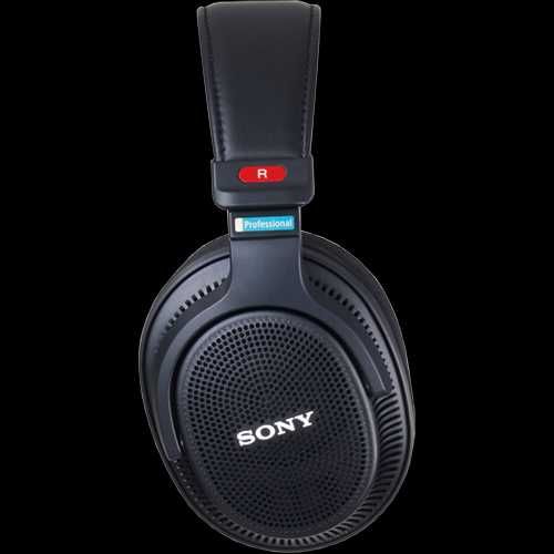 Слушалки Sony MDR-MV1