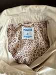 Детски дрехи Mayoral , Zara, Burberry, Reserved