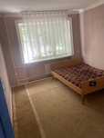 Продается квартира 3 комнатная Химпаселок Рудаки