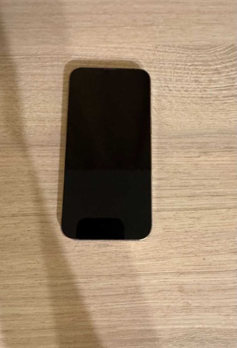 Iphone 13 Pro 512