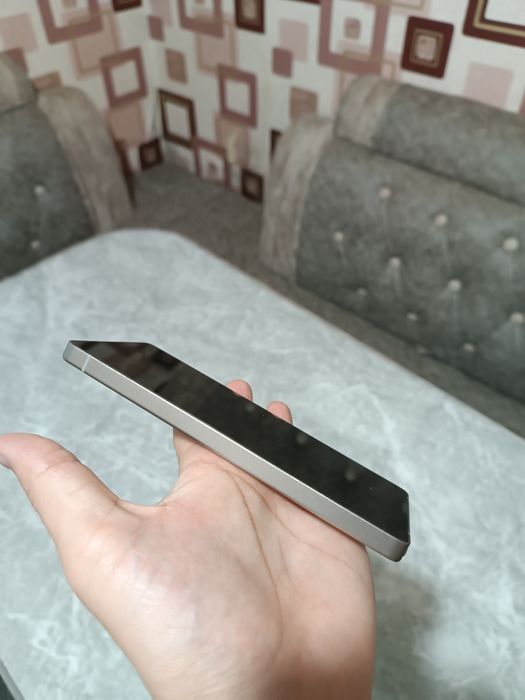 Samsung 25 ULTRA новый