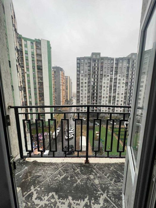 Продается квартира, Сергели Янги Дархон 1  ID: К 74