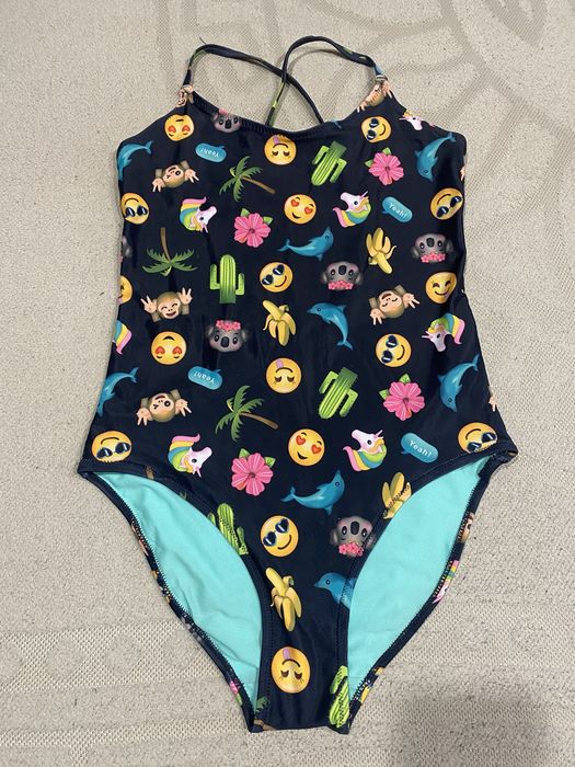 Бански 146/152