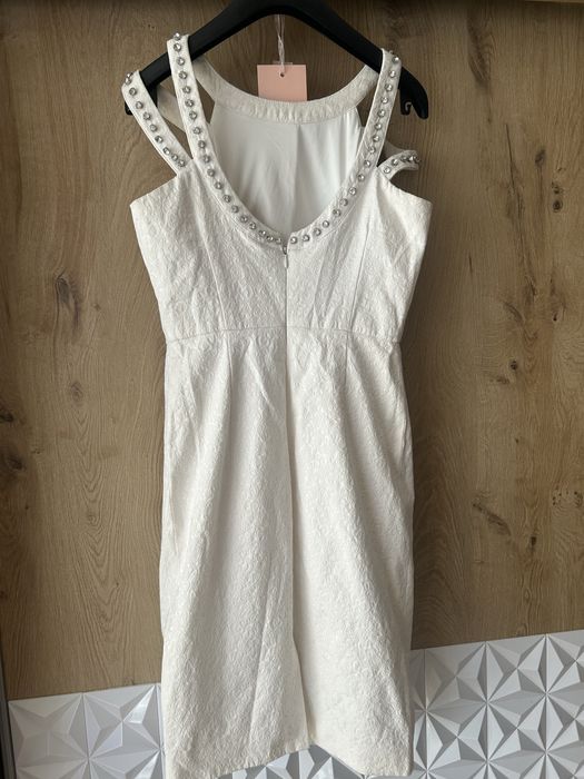 Рокля Doroty perkins