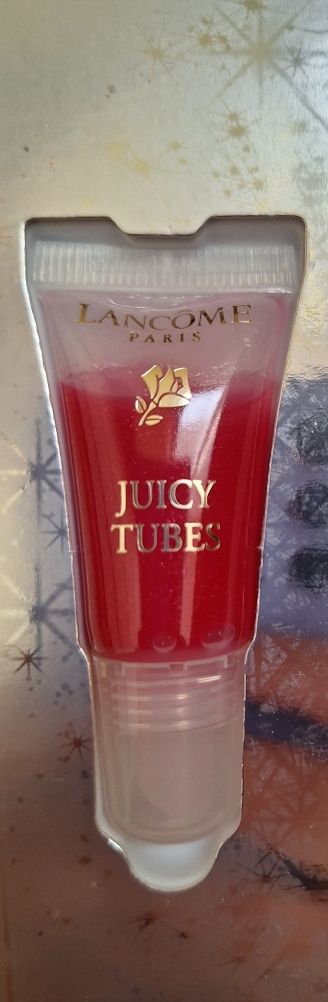 Clarins,Lancome, Filorga,Rituals,Galenic,Nuxe,Vichy