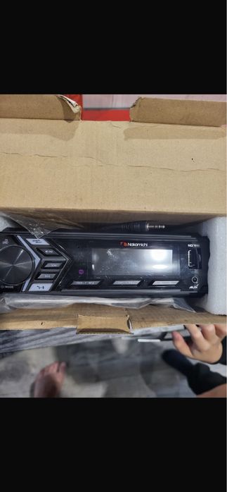 Продаю Магнитафон