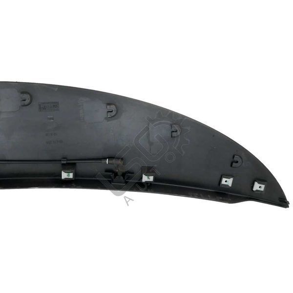Лайсна преден капак Seat Leon II 2005-2012 ID: 143952