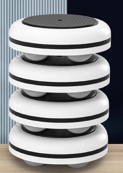 Набор для перемещения мебели в Астане по самым выгодным ценам!