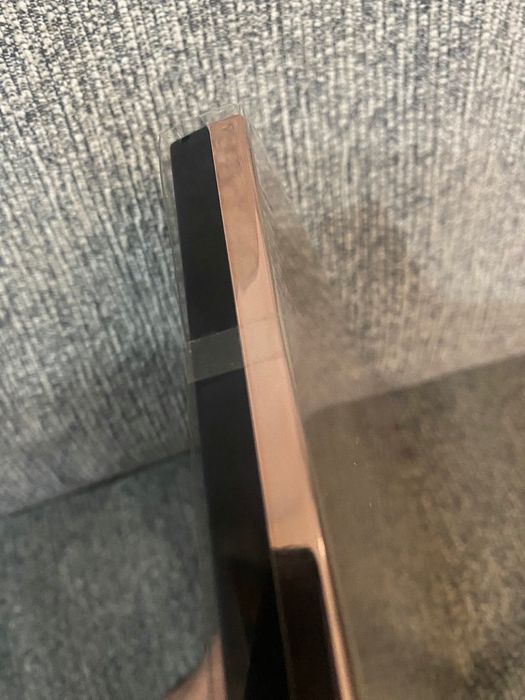 Палитра Makeup Revolution Ultimate Lights