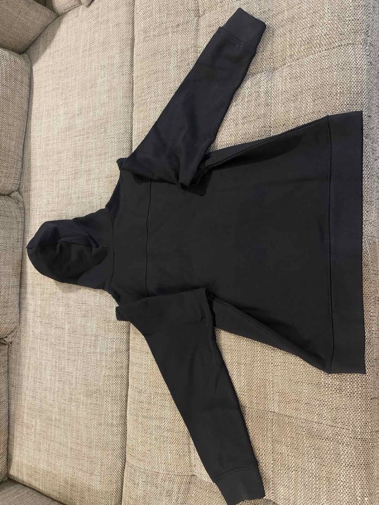 Оригинален мъжки Суичър -JACQUEMUS-XXL размер