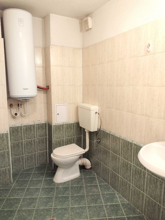 Продава се Тристаен апартамент в София, Център - 85 кв.м за 2118 €/кв.м - Снимка #7