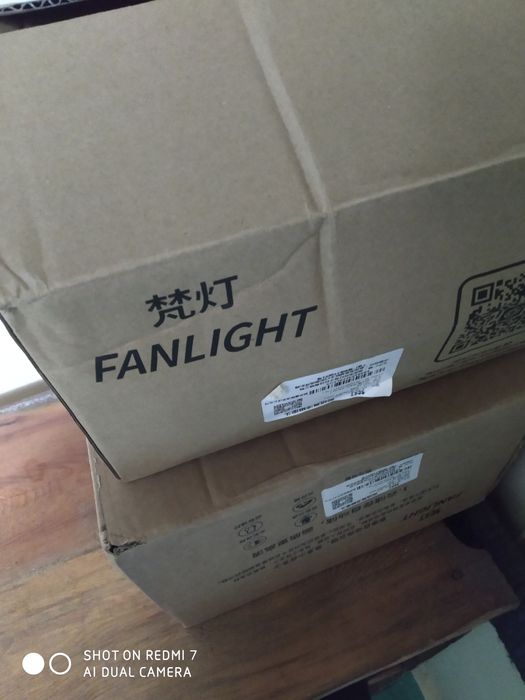 Продам WiFi camera