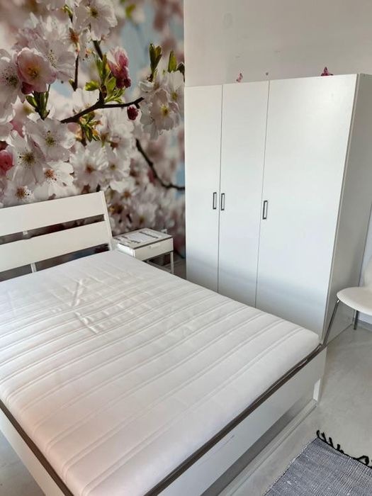 Дава се под наем Двустаен апартамент в София, Кръстова вада - 53 кв.м за 650 € - Снимка #4