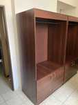 Mobilier pentru umerase, dulap 4 buc