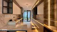 Boutique Concept Villas | Luxury Finishes | 257MP - Teren 382 MP | Pip