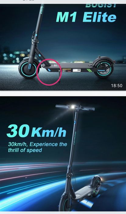 Incarcator trotineta bicicleta electrica 49 ron NOU 42v 2A MODEL XIAOM