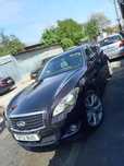 Vând Infiniti M30dS 3.0 V6