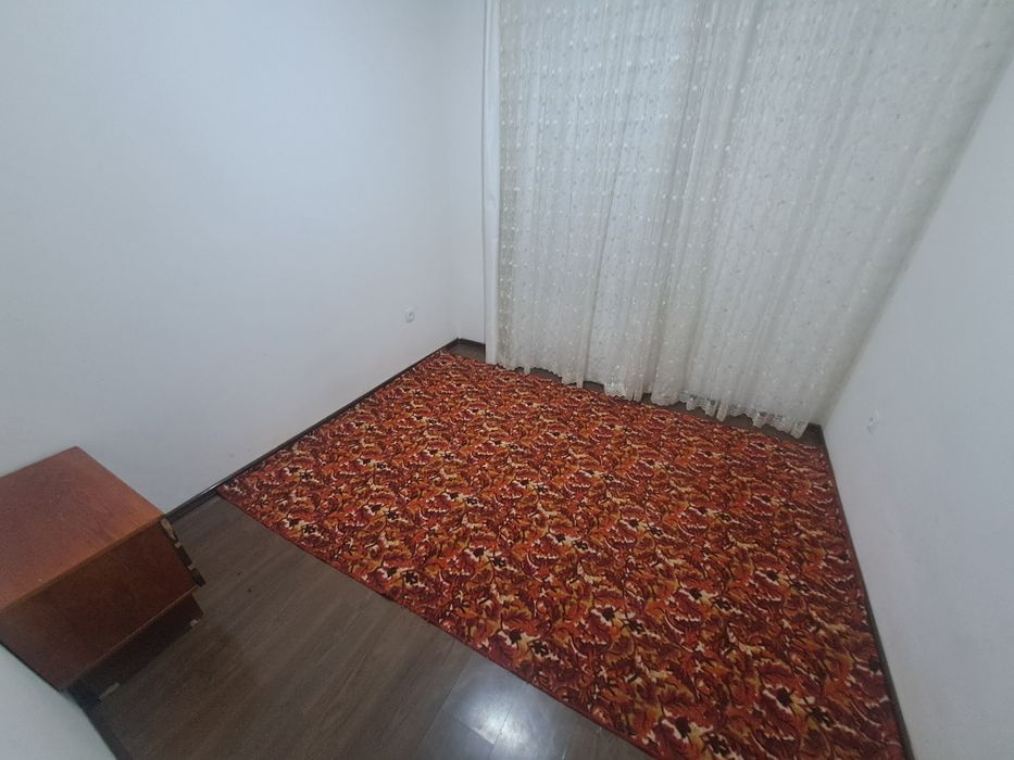 Срочно Яшнобод олмос махаллада арендага квартира