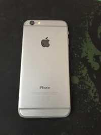 Iphone 6 32 Gb uzimeidan o'tmagan